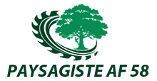 elagage-paysagiste-af